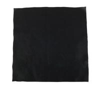 Coperta per Saldatura Caschi per Saldatura Modificati 300±5%gsm Coperta per Sal