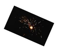 Coperta per saldatura da uomo, protettivi per saldatura, resistente al calore, per saldatori, metalmeccanici, officine, garage, riparazione auto, cantiere, lavorazione dei metalli, fattoria