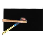 Coperta per saldatura da uomo, protezione per saldatura, scudo di calore per saldatori, progettisti meccanici, officine, garage, riparazione auto, giunto tubo, sculture artistiche