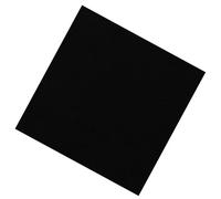 Coperta per saldatura ignifuga, cuscinetto protettivo per saldatura, tappetino isolante per saldatori, fabbricanti, meccanici, officine, garage, riparazione auto, connessione di tubi, scultura, scuola