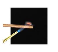 Coperta per saldatura ignifuga, protettivi per saldatura, tappetino resistente al calore, per saldatori, metalmeccanici, fabbricanti, officine, cantieri, lavorazione del metallo, connessione