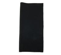 Coperta per saldatura in feltro di carbonio con alto tasso di perdite per esigen