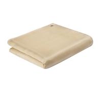 Coperta per saldatura in fibra di vetro, coperta ignifuga - Coperta per saldatura resistente ignifuga isolante | Strumento di sicurezza antincendio con motivo a trama fitta da utilizzare come tappetin