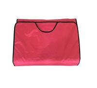 Coperta per sauna multifunzione Coperta per sauna a infrarossi lontani Sauna a 2 zone Riscaldamento Coperta dimagrante Macchina per la forma del corpo per terapia disintossicante professiona