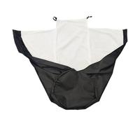 Coperta per sedia a rotelle, antivento per la parte inferiore del corpo, foderata in pile, coperta per sedia a rotelle, per la parte inferiore del corpo, per donne, uomini, anziani, adulti, padre