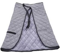 Coperta per Sedia a rotelle, Coperta in Peluche per Sedia a rotelle per Adulti, Coperta Impermeabile per scaldasalviette per Sedia a rotelle, Coperta per Sedia a rotelle per Anziani ( Size : B )