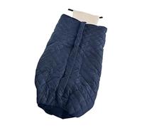 Coperta per sedia a rotelle impermeabile,Scaldabagno reclinabile resistente al vento,Coperta in peluche per sedia a rotelle per la parte inferiore - per donne e uomini adulti e