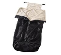 Coperta per sedia a rotelle, per adulti, in pile caldo, comoda sedia a rotelle, impermeabile, comoda coperta per sedia a rotelle, per adulti e per sedia a rotelle, morbido colpo