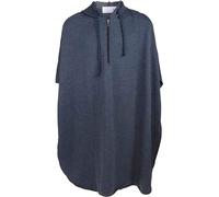 Coperta Per Sedia A Rotelle Per Tutto Il Corpo Per Adulti, Mantella Per Sedia A Rotelle, Coperta Per Sedia A Rotelle, Antivento, Spessa, Calda, Confortevole, Coperta Termica Da Viaggio