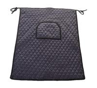 Coperta per sedia a rotelle, regalo invernale per le vacanze,