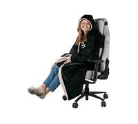COPERTA PER SEDIA AROZZI Chair Blanket