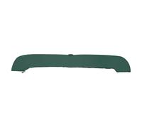 Coperta Per Stivaggio Bimini Top Per Barca Con Foro Chiaro Verde 97"-103"