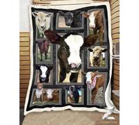 Coperta personalizzata con leone per la mia figliastra, da parte della matrigna. Oggi è un bel giorno, regali per la figliastra, compleanno, laurea, Natale, coperta in pile per letto personalizzata.