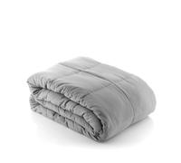 Coperta Pesante Singola Sweikett InnovaGoods 120 x 180 cm