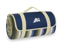 COPERTA PIC NIC IMPERMEABILE