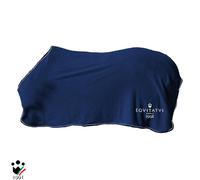 COPERTA PILE EQUITAZIONE PASSEGGIO PROMO