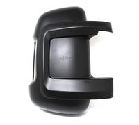 Coperta Pinna Chiusura Specchietto Retrovisore Dx Braccio Corto Ducato Jumper