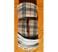 COPERTA PLAID IN PILE CALDA E MORBIDA INVERNALE LETTO 1 PIAZZA/SINGOLO 160X210CM