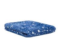 Coperta plaid pile calda morbida invernale letto matrimoniale 2 piazze 210x240