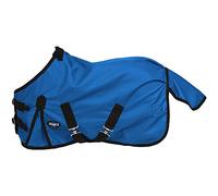 Coperta Pony - 1200 Denier Poliestere Impermeabile