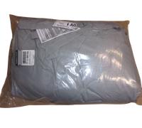 Coperta protettiva Nuovo Originale 7711428239 Renault Grand Scenic 4