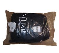 Coperta protettiva Nuovo Originale 7711785592 Renault Scenic 4