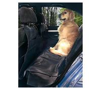 Coperta Protettiva Universale Ya Coperta di Cane