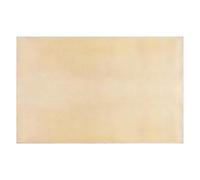 Coperta resistente al fuoco, leggera e ad alte prestazioni, resistente al fuoco, resistente alle alte temperature, resistente al fuoco, per la saldatura del