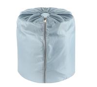 Coperta Resistente alle intemperie, barriera al Freddo, per Isolamento delle Piante, Design Resistente al con Facile Accesso con Cerniera, Flessibile per cespugli, Rose, Alberi, vasi e frutteti