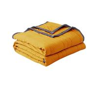 Coperta rinfrescante per il ghiaccio, traspirante, rinfrescante, calmante, king size, per tutte le stagioni, leggera, morbida, fresca, estiva, regalo di compleanno per sorelle