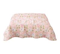 Coperta rinfrescante per sudorazioni notturne,Doppia,Singola,per Chi Dorme al Caldo,in Fibre morbide,Confortevole e Traspirante,per Camera da Letto e Divano.