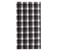 Coperta Riscaldabile Indossabile Portatile - Plaid per Spalle con Tasca,3 Livelli di Temperatura Indossabile Senza Fili Lavabile Portatile Coperta Riscaldata - per Donne, Casa, All'aperto, Campeggio,