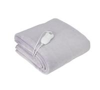 Coperta elettrica base Adler
