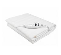 ARDES TERMOKIND AR4U80A SCALDALETTO SINGOLO IN TESSUTO