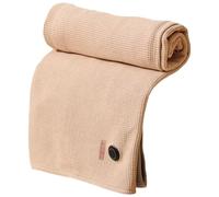 Coperta Riscaldante da Indossare USB Poncho con Cappuccio e Cerniera | Coperta Riscaldante USB Termica con Cerniera Coperta Indossabile Termocoperta Singola Morbida Calda Comoda Leggera