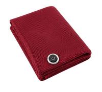 Coperta Riscaldante da Indossare USB Poncho con Cappuccio e Cerniera | Coperta Riscaldante USB Termica con Cerniera Coperta Indossabile Termocoperta Singola Morbida Calda Comoda Leggera