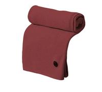 Coperta Riscaldante Sciarpa Piegevole a Riscaldamento Rapido | Coperta Riscaldante Con USB Per Viaggio In Auto Campeggio All'aperto Ufficio Camera Da Notte Inverno