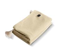 Coperta Riscaldante USB SLuB Riscaldamento rapido ed efficiente Compatibile con varie fonti di alimentazione Dimensioni: 150 × 80 cm Ideale per molte situazioni