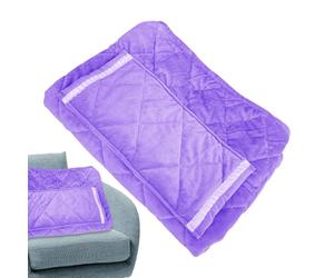 Coperta Riscaldata Della Batteria - Prodotti Coperta Riscaldata Elettrica | Coperta Di Riscaldamento A Base Della Batteria | Coperta Di Riscaldamento Ricaricabile, Lanciare Elettrico, Pisolino