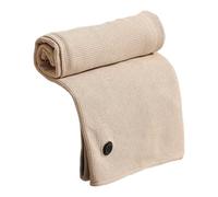 Coperta Riscaldata Elettrica - Coperta Riscaldata USB da Donna - Coperta da Viaggio Lavabile per il Freddo Per La Lettura Lavoro Viaggi Campeggio