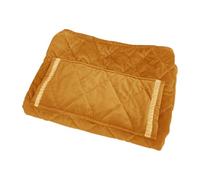Coperta riscaldata portatile, coperta riscaldata a batteria | coperta elettrica lavabile USB coperta elettrica,coperta riscaldante, coperta elettrica ricaricabile per la famiglia, pisolino, cli