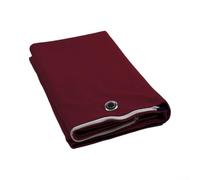 Coperta riscaldata USB scialle 3 impostazioni di calore 150x80cm Wrap