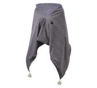 Coperta scaldacollo elettrica riscaldata scalda corpo multifunzione | Coperta termica morbida per collo e spalle, scalda corpo per un riposo casual e