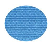 Coperta solare per piscina | copertura a bolle per piscina - coperta isolante pieghevole, per riscaldamento 'acqua, uso quotidiano esterno a terra intorno alla piscina