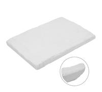 Coperta Sostituibile Casa Ufficio Bianca Aumenta Sicurezza Aumenta Risparmio