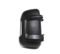 Coperta Specchietto Retrovisore Braccio Lunga Peugeot Citroen Jumper Ducato