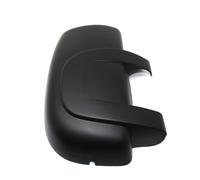 Coperta Specchietto Retrovisore Destra Renault Master Opel Movano Interstar