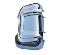 Coperta Specchietto Retrovisore Destro Peugeot Boxer Brazo Largo