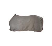 COPERTA SPRING SHEET