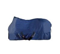 Coperta Spring Sheet Acavallo da box leggera resistente e traspirante Acavallo